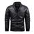  Preto mod 5