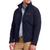 Jaqueta tommy hilfiger sustainable regatta jacket Azul