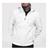 Jaqueta tommy hilfiger sustainable regatta jacket Branco