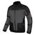 Jaqueta X11 Adventure Masculina Motociclista Motoqueiro Moto 100% Impermeável Preto