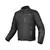 Jaqueta X11 Iron 3 Moto Motociclismo Motoqueiro Masculina Preto e Vermelho