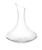 Jarra Decanter 1,7 Litros Transparente