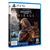 Jogo Assassins Creed Mirage Standard Edition Playstation 5 Mídia Física Azul