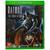 Jogo Batman The Enemy Within Xbox One Midia Fisica Verde