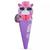 Kiki cones pelucia no cone serie 3 fun Ziggy