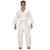 Kimono de Judo MKS Michi Branco