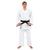 Kimono Torah Judo/Jiu-Jitsu Combate Adulto A0