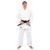 Kimono Torah Karate Reforçado Adulto A0