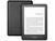 Kindle 10ª Geração Amazon Tela 6” 4GB Wi-Fi Preto
