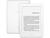 Kindle 10ª Geração Tela 6” 8GB Wi-Fi Luz Embutida Branco