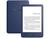 Kindle 11ª Geração Amazon 6” 16GB 300 ppi Azul