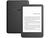 Kindle 11ª Geração Amazon 6” 16GB 300 ppi Preto