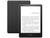 Kindle Paperwhite 11ª Geração Kindle Tela 6,8” Preto
