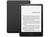 Kindle Paperwhite Amazon 6,8” 16GB 300 ppi Preto