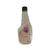 Kit 10 Água de Tecido Refil 500ml Lilac Floral Facilitador Passar Perfume Senalândia - Envio Já Vermelho