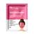 Kit 10 Máscaras facial para limpeza de pele peel off 8g - Max Love Rosa Mosqueta