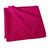 kit 10 toalhas pra festa kit toalha de mesa quadrada Oxford para mesa 4 lugares KIT toalhas para eventos rosa