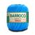 Kit 2 Barbante Linha Barroco Maxcolor FIO 4 Circulo - 200g 2500 - ACQUA