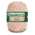 Kit 2 Barbante Linha Barroco Maxcolor FIO 6 Circulo - 200g 7684 - PORCELANA