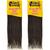 Kit 2 Cabelo Havana Mambo Twist 300g - Black Beauty 8 - Castanho Claro