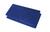 Kit 2 Colchonetes Academia Fitness Orthovida D33 90 x 40 x 3 cm - Rosa Azul