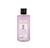 Kit 2 Essência Para Difusor Provence 210ml Lavanda