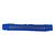 Kit 2 Pochete Cinto Para Celular Slim Academia Corrida Fitness DML-01 Azul, Azul
