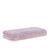 Kit 2 Toalhas de Banho Gigante Lollipop Buddemeyer Rosa 1348