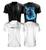Kit 2x Camisas Subzero + Basic Colletion - Premium Kit 1