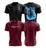 Kit 2x Camisas Subzero + Basic Colletion - Premium Kit 8