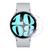 Kit 2x Protetor de Tela Para Novo Galaxy Watch6 44mm R940 Transparente