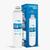 KIT 2x Refil Filtro Água Gs-1 Geladeira Samsung Haf-cin/exp Branco