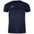 Kit 3 Camisa Penalty X Masculina Azul, Branco, Marinho