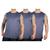 Kit 3 Camisetas Regata Masculina Dry Fit Esporte Proteção UV 3 grafite
