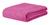 Kit 3 Cobertor Coberta Manta Casal Microfibra Anti Alérgica Fofinho Ultra Soft Pink