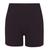 Kit 3 Short Lupo Esporte Original Academia Sem Costura Moda Preto