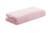 Kit 3 Toalhas de Banho Lollipop Buddemeyer Rosa 1329