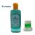 Kit 4 Aromatizador Limpeza Concentrado Desinfetante Essência Ambiente 140ml Senalândia - Envio Já Talco