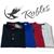 kit 4 camisa Gola Polo piquet Masculina robles pluz size Preto, Royal, Vermelho, Branco