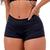 kit 6 calcinha boxer feminina short feminino adulto lingerie Sortido