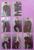 Kit 8 Photocards BTS Idol Kpop Colecionáveis  Dupla Face Foto (8x5cm) Yet To Come 5