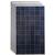 Kit 8 unidades de Painel Solar 280W Policristalino Resun NOVO