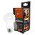 Kit 9 Lampada Led Bulbo 8W 806Lm 160 Bivolt E27 Ledvance BRANCO-NEUTRO