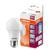 Kit 9 Lampada Led Bulbo 8W 806Lm 160 Bivolt E27 Ledvance BRANCO-FRIO