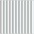Kit 92 Placas PVC Autoadesivas Branco: Transforme suas Paredes com Estilo  Ripado Branco