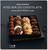 Kit - Atelier Do Chocolate - COOK LOVERS                                        Sortido