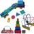 Kit Brinquedo Pedagógico Educativo Em Madeira Escolha O Seu Kit Educativo Kit carreta
