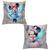 Kit c/2 Almofadas Mickey e Minnie Disney Decorativas Cheias MODELO4