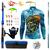 Kit Camiseta De Pesca Mais Artigos Para Pescaria Vara Telescopica Isca Molinete Proteção UV50 Centro