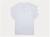 Kit 3 Camisetas Vista Magalu Básicas Masculinas Branco
